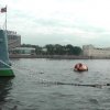 Urlaub in Russland-Flusskreuzfahrt auf Wolga & Don 2010